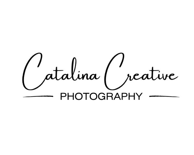 CATALINA CREATIVE PHOTOGRAPHY LLC