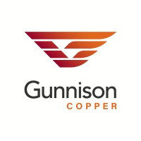 Gunnison Copper (TSX: GCU | OTC: GCUMF)