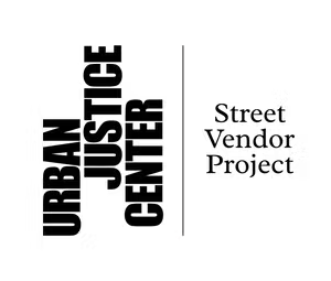 Street Vendor Project - Urban Justice Center