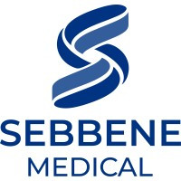 SEBBENE Médical