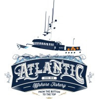 Atlantic Offshore Fishery