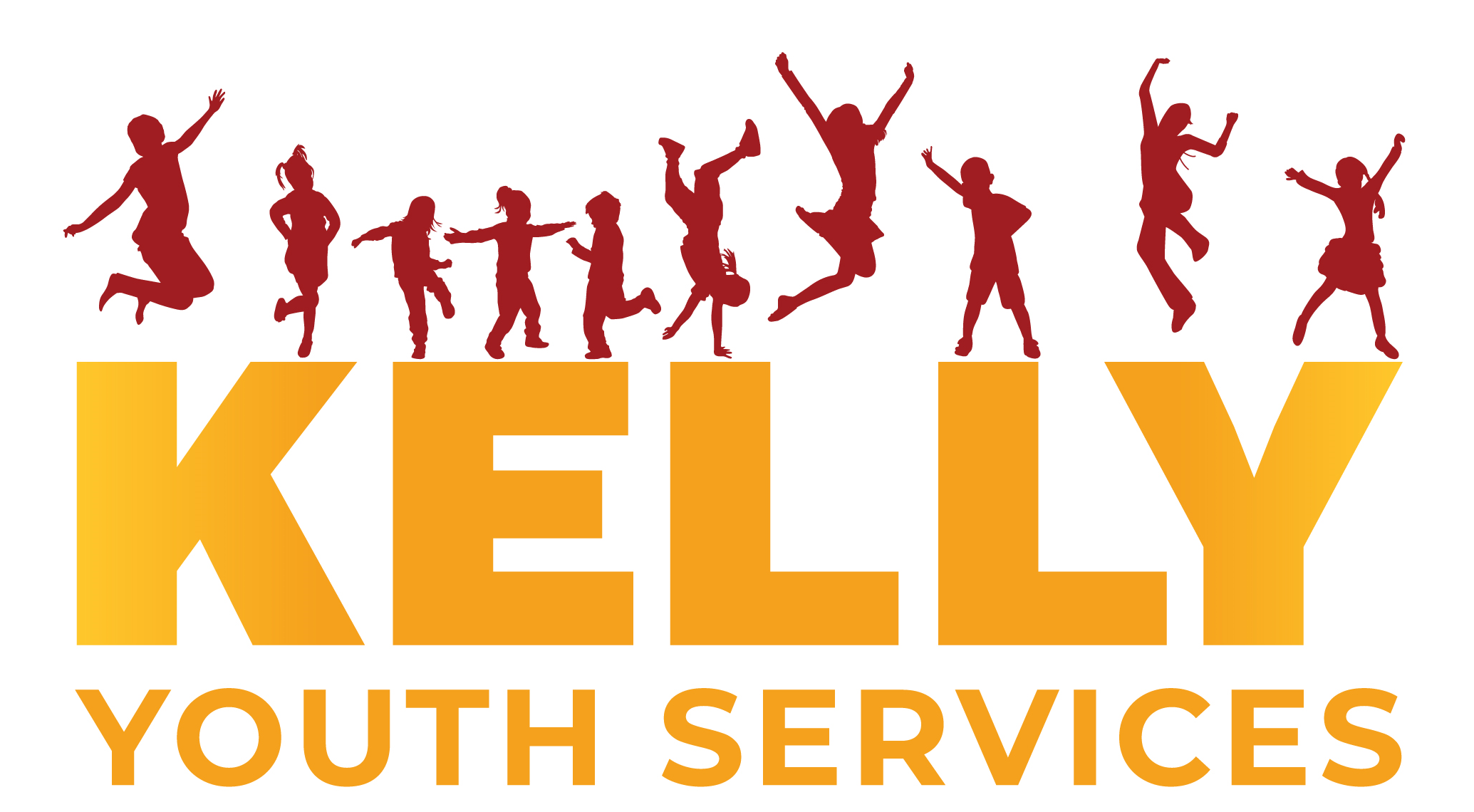 K.E.L.L.Y. Youth Services, Inc.