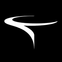 Turing Enterprise Inc.