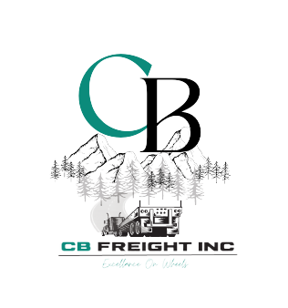 CB Freight Inc