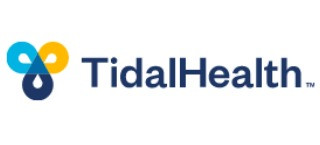 TidalHealth