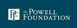 Powell Foundation