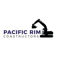 Pacific Rim Constructors