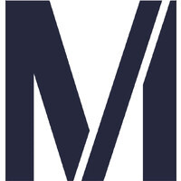 Munich Airport NJ LLC