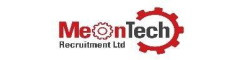 MeonTech Recuitment Ltd