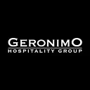 Geronimo Hospitality Group