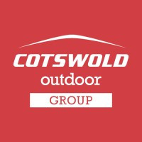 Cotswold Outdoor Group