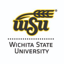 Wichita State University - Industry and Defense Programs