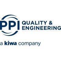 PPI Quality & Engineering, LLC