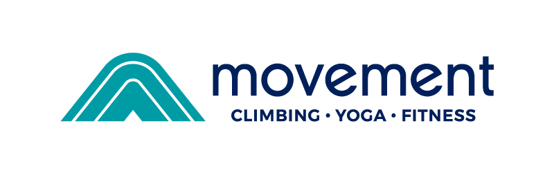 Movement Careers