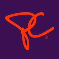 President's Choice Financial