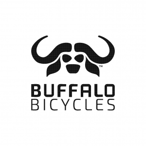 Buffalo Bicycle Zambia Limited