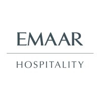 Emaar Hospitality Group