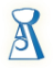 Joeten Development Inc.