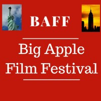 Big Apple Film Festival