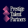 Prestige Talent Partners Ltd