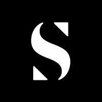 Signal Theory Inc.