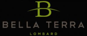 Bella Terra Lombard