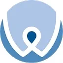 WellSpace Health