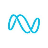 Nexa