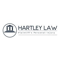 Hartley Law Firm
