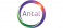 Antal International