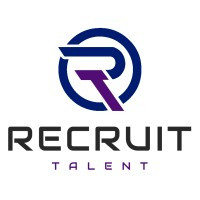RecruitTalent, LLC.
