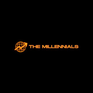 The Millenials