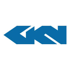 GKN Aerospace Careers