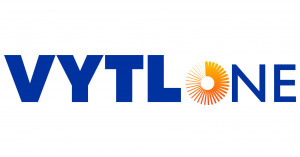 VytlOne