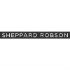 Sheppard Robson