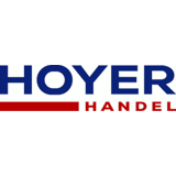 HOYER Handel GmbH