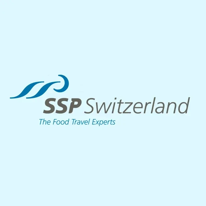 Select Service Partner (Schweiz) AG