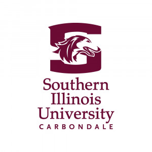 Southern Illinois University at Carbondale