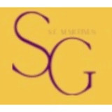 Schulges. St. Martinus gGmbH