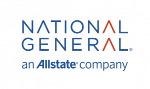 NATIONAL GENERAL INSURANCE