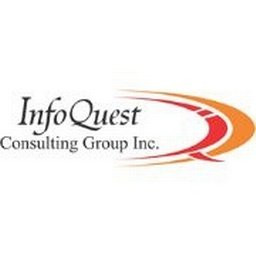 InfoQuest Consulting Group Inc.