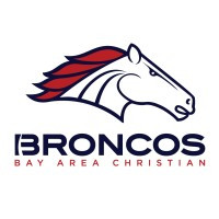 Bay Area Christian School