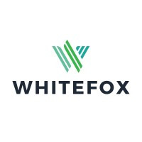 Whitefox