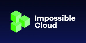 Impossible Cloud