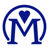 Minidoka Memorial Hospital