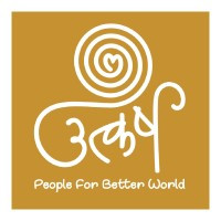 Utkarsh Global Foundation image