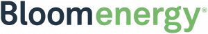 Bloom Energy