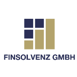 FINSOLVENZ GmbH