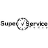 Super Service Today