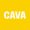 CAVA - Pike 7 Plaza